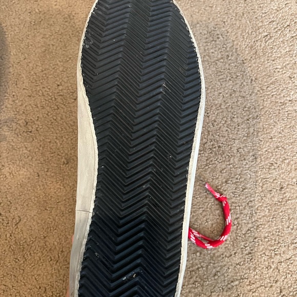 COPY - Men’s golden goose size 11 in European 44 - Picture 3 of 5